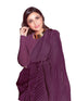 Vasthrlay Unstitched Saree