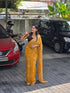 Vasthrlay Elegant Printed Stylish Festival