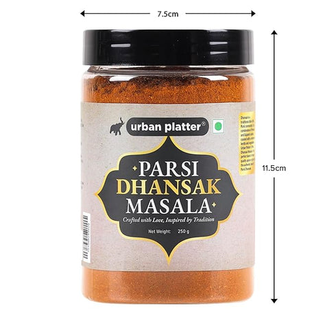 Urban Platter Parsi Dhansak Masala