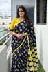 Vasthrlay Printed Premium Festive Unstitched