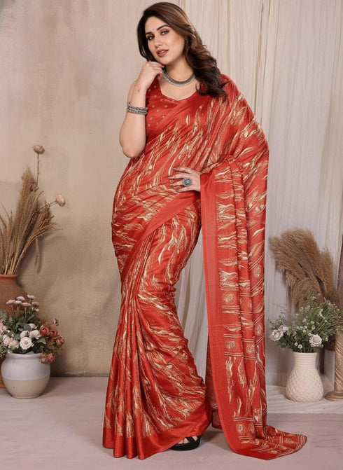 Vasthrlay Traditional Ethinic Az Ys Alira Ethnic Wear