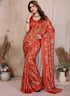Vasthrlay Traditional Ethinic Az Ys Alira Ethnic Wear