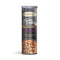 Masrico Premium Caramel Flavoured Almonds