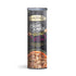 Masrico Premium Caramel Flavoured Almonds