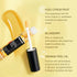 Quench Brightening Lip Oil with Yuzu Vitamin C