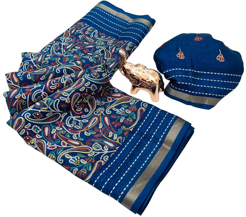 Vasthrlay Kashmiri Pashmina Beautiful