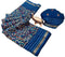 Vasthrlay Kashmiri Pashmina Beautiful