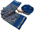 Vasthrlay Kashmiri Pashmina Beautiful
