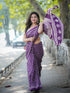 Vasthrlay Elegant Printed Designer Festival