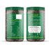 GreenFinity Healthy Seeds Combo