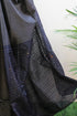 Vasthrlay Bhagalpuri Saree