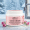 globus naturals Hydra Gel Sunscreen