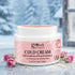globus naturals Hydra Gel Sunscreen