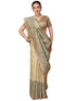 Vasthrlay Kalamkari Printed Unstitched Hs Ethnic Wear