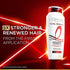 L'Oreal Paris Total Repair 5 Shampoo
