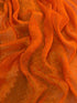 Vasthrlay Embellished Lightweight Unstitched Complements