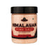 NatureOnus Himalayan Pink Rock Salt
