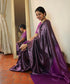 Vasthrlay Banarasi Saree