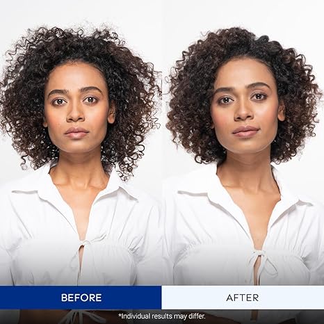 Arata Hair Styling Combo