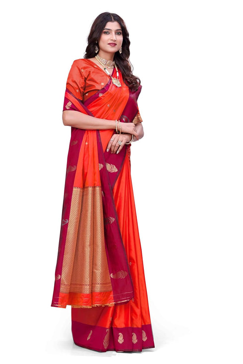 Vasthrlay Saree Kery Patta