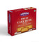 Thakar Bakery Fruit Cake Rusk