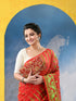 Vasthrlay Db Vasthrlay `s Handloom