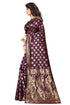 VasthrlayWedding Saree