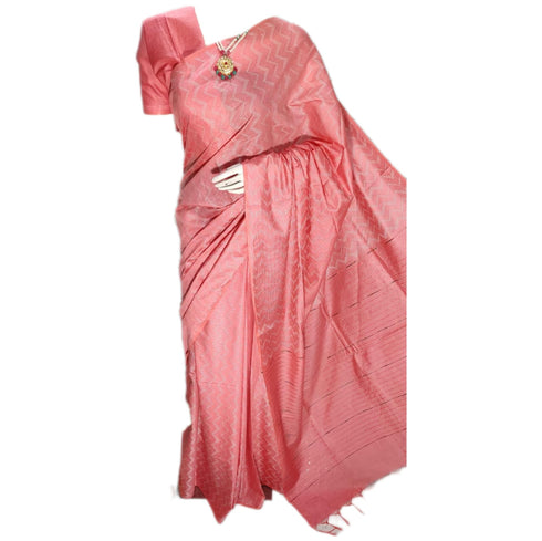 Vasthrlay Saree