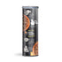 Masrico Premium Caramel Flavoured Almonds