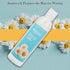 Waxxo Chamomile Pre Wax Gel