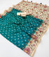 Vasthrlay Bandhani Embroidery