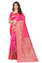 Vsathrlay Saree Wear Party Collections