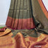 Vasthrlay Kanjivaram Saree