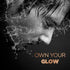 The Man Company Glow Pro Face Wash For Men