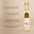 CAMIA Extra Virgin Cold Pressed Coconut Oil for Skin & Hair 250ml