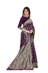 Vasthrlay Silk Kanchipuram Saree