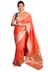 Vasthrlay Kanjivaram Handloom Blouse Ethnic Wear