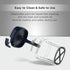 Butterfly Premium Vegetable Chopper