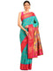 Vasthrlay Maharani Bottle Saree