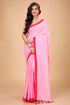 Vasthrlay Handloom Traditional Saree