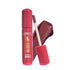 INSIGHT Gloss Up Lip Color - Sable Sunset