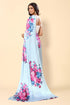 Vasthrlay Saree