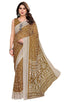 Vasthrlay Georgette Traditional Ethinic Az Ys Vaidika Ethnic Wear