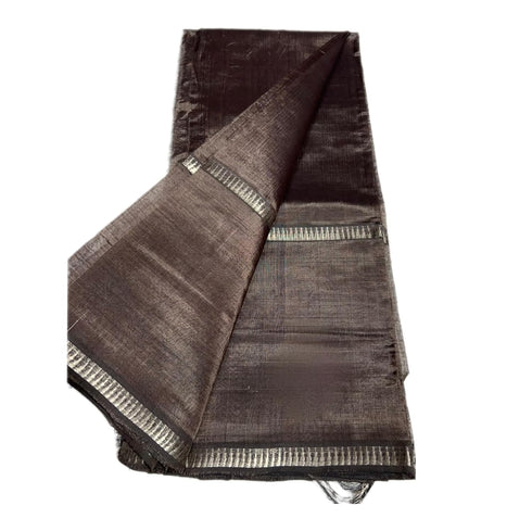 Vasthrlay Handloom Saree
