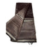 Vasthrlay Handloom Saree