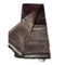 Vasthrlay Handloom Saree