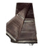 Vasthrlay Handloom Saree