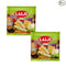 Lalji Foods Swadista Bikaneri Papad