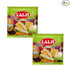 Lalji Foods Swadista Bikaneri Papad
