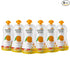 Paper Boat Aamras 200ml